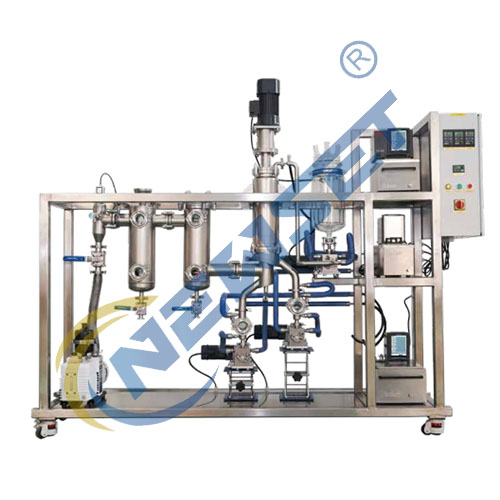 未标题-6.jpg 未标题-6.jpg