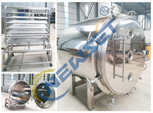 未标题-11.jpg 未标题-11.jpg