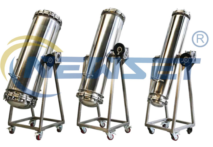 638141649476095441693.jpg 638141649476095441693.jpg