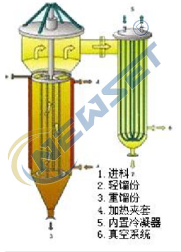 638167156323117689372.jpg 638167156323117689372.jpg