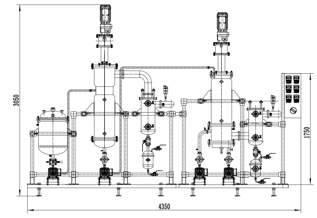 wiped film distillation system.png