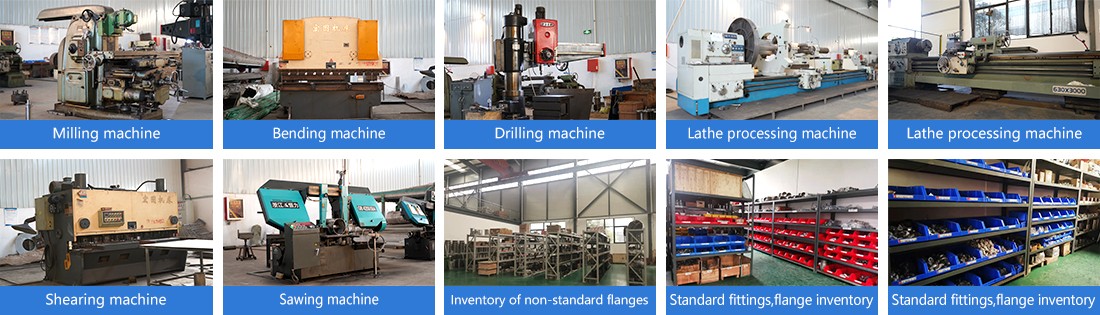 wiped film distillation (6).jpg wiped film distillation (6).jpg