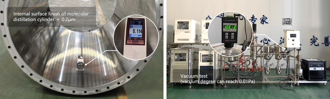 wiped film distillation (7).jpg wiped film distillation (7).jpg