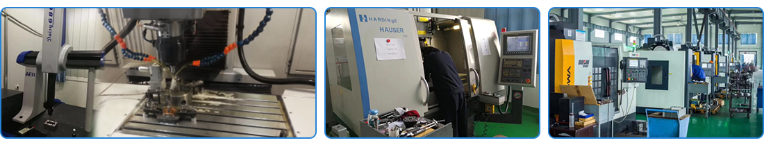 wiped film distillation (1).jpg wiped film distillation (1).jpg