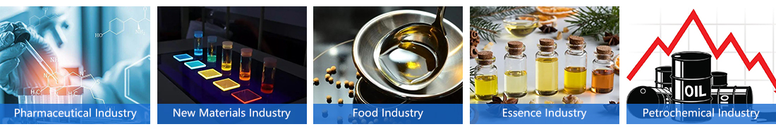 Molecular Distillation.jpg Molecular Distillation.jpg