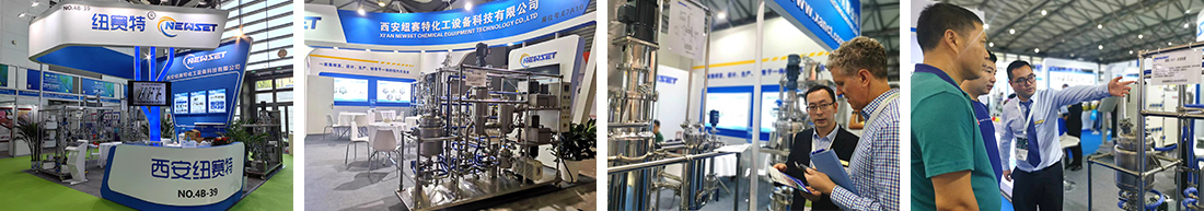 Short path distillation.jpg Short path distillation.jpg